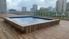 Foto 42 de Apartamento com 2 Quartos à venda, 92m² em Campo da Aviação, Praia Grande