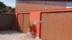 Foto 13 de Casa com 2 Quartos à venda, 114m² em Balneario Florida, Praia Grande