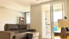 Foto 36 de Apartamento com 2 Quartos à venda, 82m² em Taquaral, Campinas