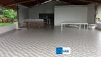 Foto 23 de Fazenda/Sítio com 3 Quartos à venda, 6000m² em Chácaras Saia Velha, Valparaíso de Goiás