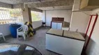 Foto 20 de Apartamento com 2 Quartos à venda, 700m² em Caonze, Nova Iguaçu