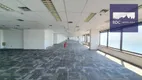 Foto 14 de Sala Comercial para alugar, 1616m² em Centro, Rio de Janeiro