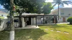 Foto 37 de Casa de Condomínio com 4 Quartos à venda, 500m² em Recreio Dos Bandeirantes, Rio de Janeiro