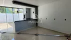 Foto 15 de Sobrado com 3 Quartos à venda, 112m² em Armação, Penha