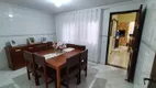 Foto 12 de Casa com 3 Quartos à venda, 190m² em Guabirotuba, Curitiba