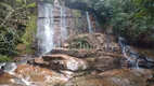 Foto 2 de Lote/Terreno à venda, 130000m² em Japuíba, Cachoeiras de Macacu