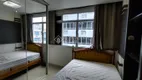 Foto 7 de Apartamento com 2 Quartos à venda, 57m² em Centro, Florianópolis