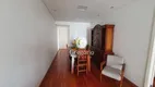 Foto 14 de Apartamento com 3 Quartos à venda, 92m² em Centro, Osasco