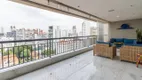 Foto 13 de Apartamento com 2 Quartos à venda, 223m² em Paraíso, São Paulo