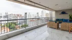 Foto 13 de Apartamento com 2 Quartos para alugar, 223m² em Paraíso, São Paulo