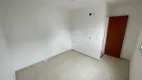 Foto 32 de Apartamento com 2 Quartos à venda, 46m² em Jardim Tranquilidade, Guarulhos