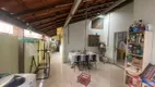 Foto 26 de Casa com 3 Quartos à venda, 190m² em Residencial Bela Vista, Brumadinho