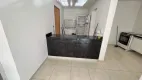 Foto 26 de Apartamento com 3 Quartos à venda, 98m² em Vila Monteiro, Piracicaba