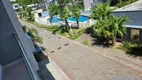 Foto 32 de Casa de Condomínio com 3 Quartos para alugar, 250m² em Sarandi, Porto Alegre