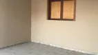 Foto 3 de Sobrado com 5 Quartos para alugar, 600m² em Vila Piauí, São Paulo