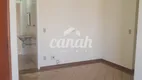 Foto 15 de Apartamento com 3 Quartos à venda, 114m² em Higienópolis, Ribeirão Preto