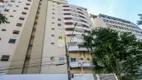 Foto 46 de Apartamento com 1 Quarto à venda, 48m² em Bela Vista, São Paulo
