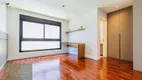 Foto 24 de Casa com 3 Quartos à venda, 352m² em Moema, São Paulo