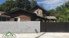 Foto 21 de Casa com 2 Quartos à venda, 110m² em Conquista, Balneário Barra do Sul