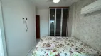 Foto 2 de Apartamento com 2 Quartos à venda, 80m² em Caminho Das Árvores, Salvador
