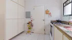 Foto 31 de Apartamento com 3 Quartos à venda, 155m² em Perdizes, São Paulo