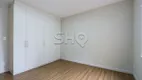 Foto 10 de Apartamento com 2 Quartos à venda, 110m² em Pinheiros, São Paulo