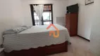 Foto 27 de Casa de Condomínio com 3 Quartos à venda, 169m² em Badu, Niterói