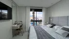 Foto 19 de Apartamento com 3 Quartos à venda, 104m² em Boa Vista, Curitiba