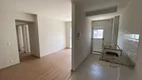 Foto 3 de Apartamento com 3 Quartos à venda, 64m² em Aurora, Londrina