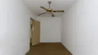 Foto 6 de Apartamento com 2 Quartos à venda, 57m² em Nossa Senhora das Graças, Canoas