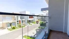 Foto 18 de Casa de Condomínio com 3 Quartos à venda, 354m² em Campo Comprido, Curitiba