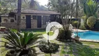 Foto 16 de Casa de Condomínio com 3 Quartos à venda, 230m² em Serra Grande, Niterói