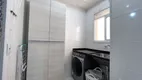 Foto 28 de Apartamento com 3 Quartos à venda, 85m² em Jardim Tupanci, Barueri