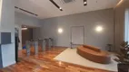 Foto 19 de Sala Comercial para alugar, 250m² em Tatuapé, São Paulo