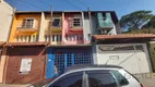 Foto 15 de Sobrado com 2 Quartos à venda, 105m² em Jardim Brasília, São Paulo