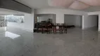 Foto 6 de Apartamento com 3 Quartos à venda, 400m² em Barra da Tijuca, Rio de Janeiro