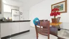 Foto 2 de Apartamento com 2 Quartos à venda, 50m² em Fanny, Curitiba