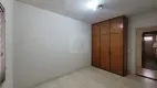 Foto 16 de Apartamento com 3 Quartos à venda, 114m² em Osvaldo Rezende, Uberlândia