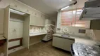 Foto 30 de Casa com 3 Quartos à venda, 602m² em Centro, Piracicaba