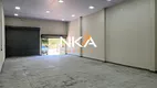 Foto 4 de Ponto Comercial para alugar, 120m² em Roncáglia, Valinhos