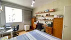 Foto 29 de Apartamento com 3 Quartos à venda, 153m² em Higienópolis, São Paulo