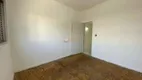 Foto 7 de Apartamento com 3 Quartos para alugar, 140m² em Assunção, São Bernardo do Campo