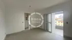 Foto 4 de Apartamento com 1 Quarto à venda, 51m² em Boqueirão, Santos