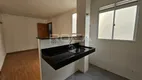 Foto 11 de Apartamento com 2 Quartos para venda ou aluguel, 45m² em Jardim Embare, São Carlos