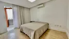 Foto 21 de Casa de Condomínio com 4 Quartos à venda, 360m² em Paquetá, Belo Horizonte