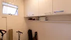 Foto 75 de Apartamento com 4 Quartos à venda, 256m² em Alto da Lapa, São Paulo