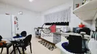 Foto 14 de Apartamento com 3 Quartos à venda, 170m² em Gonzaga, Santos