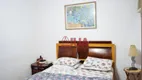 Foto 10 de Apartamento com 4 Quartos à venda, 172m² em Centro, Nova Iguaçu