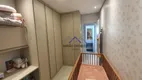 Foto 25 de Apartamento com 2 Quartos à venda, 72m² em JARDIM TORRES SAO JOSE, Jundiaí