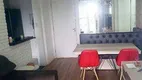 Foto 5 de Apartamento com 2 Quartos à venda, 62m² em Vila Leonor, Guarulhos